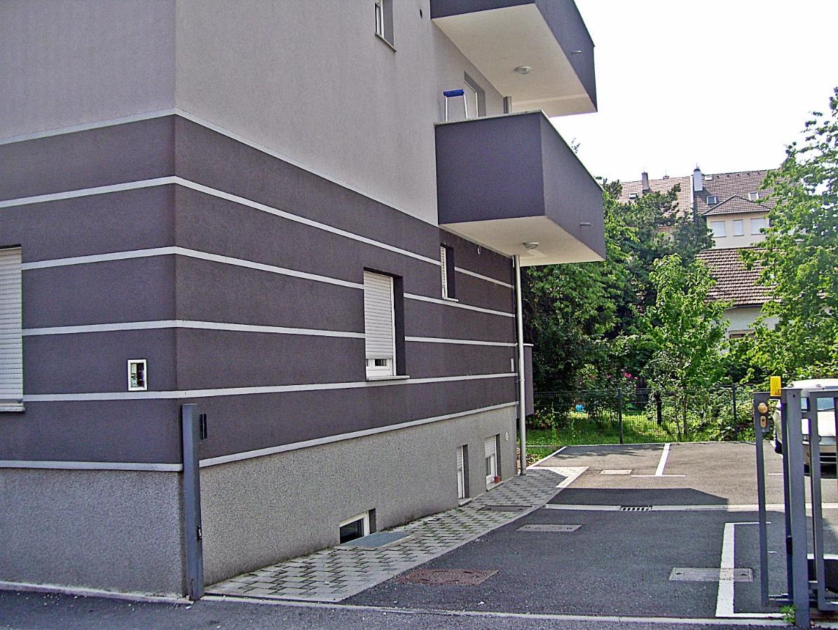 Apartments Tony - B&B