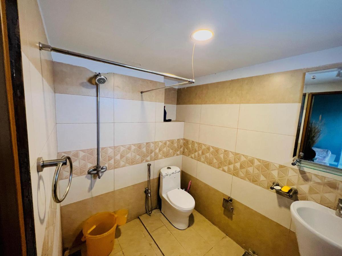 Apartment in Kazani Heights - B&B Rawalpindi