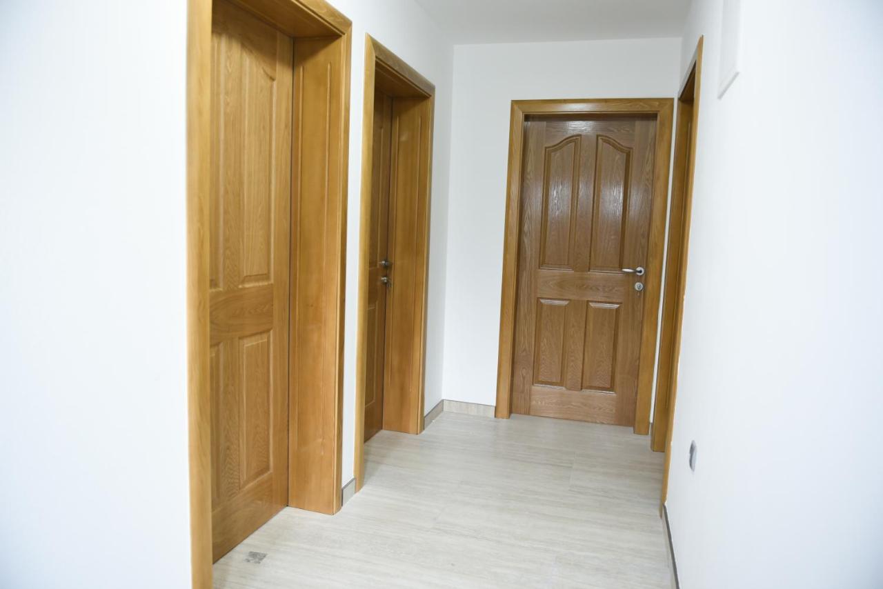 Camera Singola con Bagno Privato