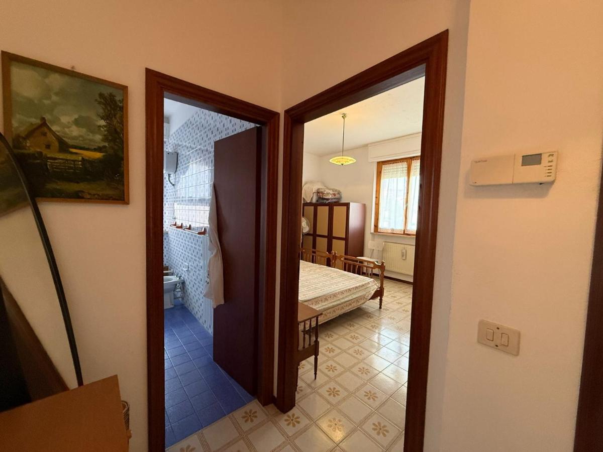 Casa Mare MB - B&B Follonica