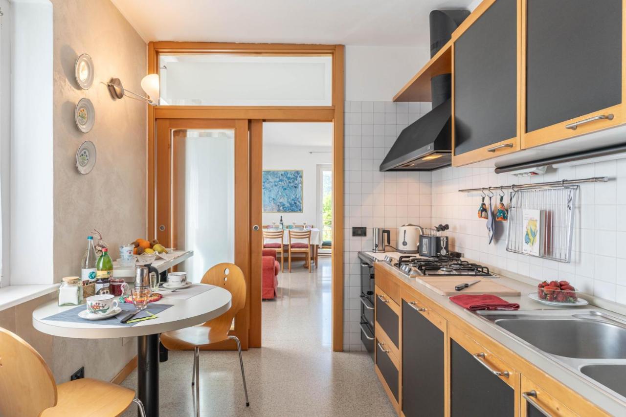 Casa Angeli, Tenna Ospitar - B&B Tenna