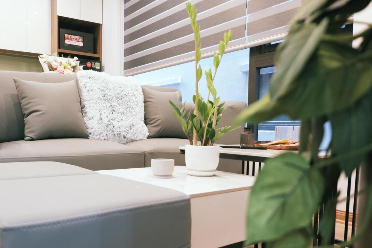 Heian House - B&B Hanoi