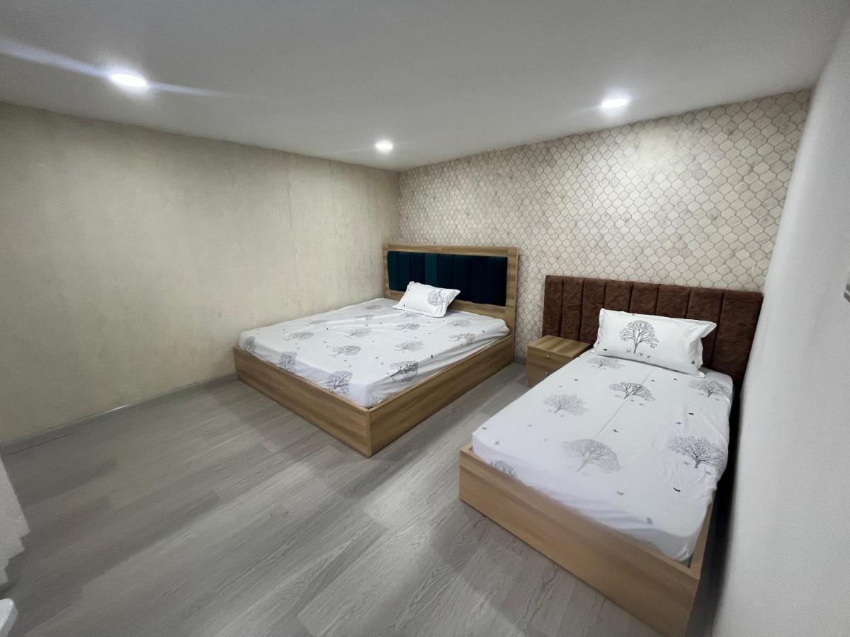 Our furnex homes - B&B Patan