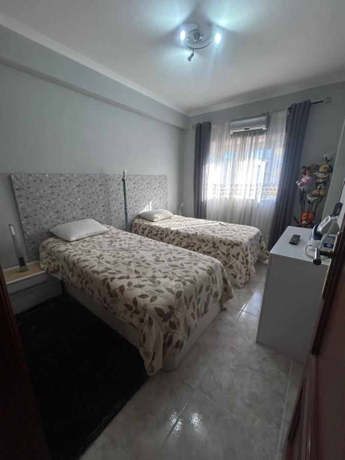Apartamento t2 em Lagoa no algarve - B&B Lagoa