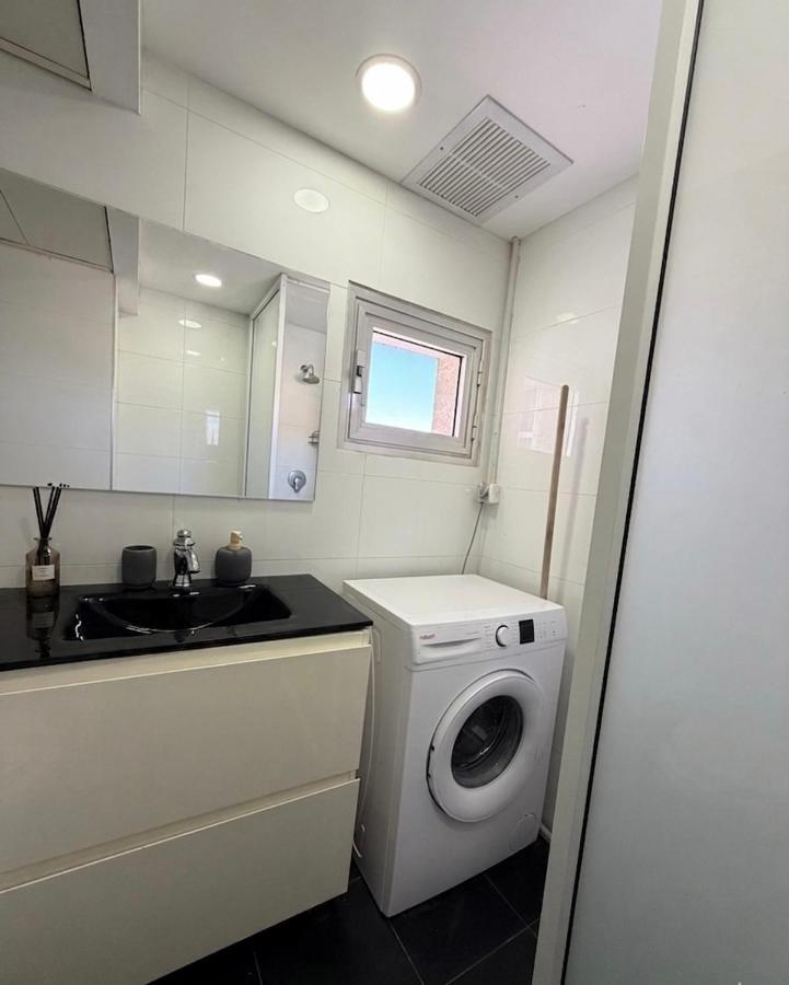 Room 805 - B&B Eilat