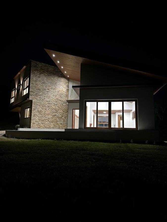 Rancho Queimado - Jardim da Serra - Lote 25 - Chambres d'hôtes Rancho Queimado
