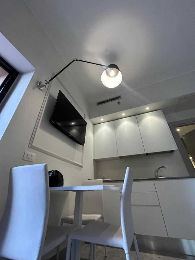 BlueMind Waves - B&B Tropea