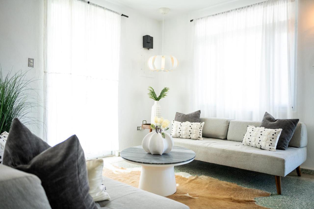 Appartamento con 3 Camere da Letto e con Balcone