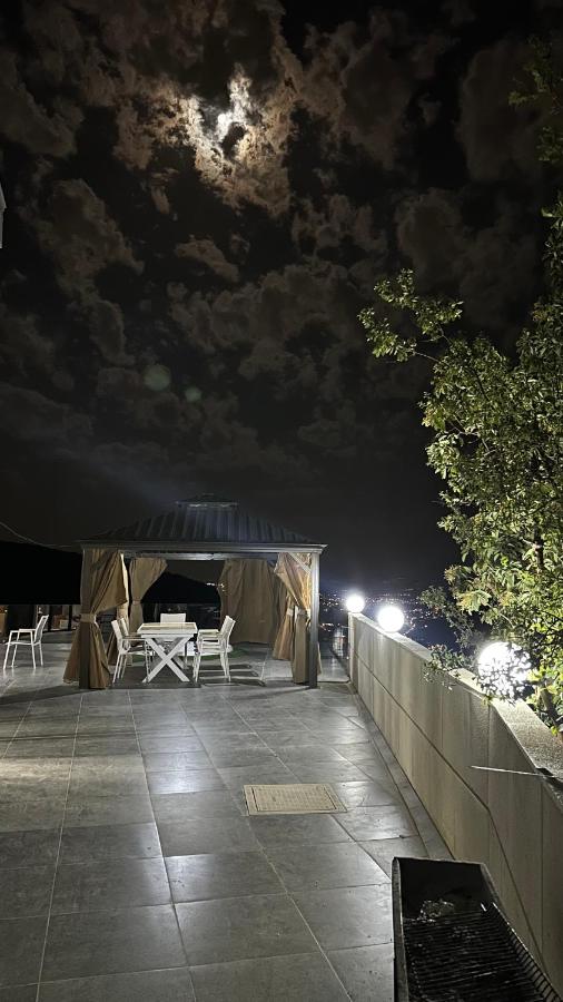 Chalet 2 Chambres