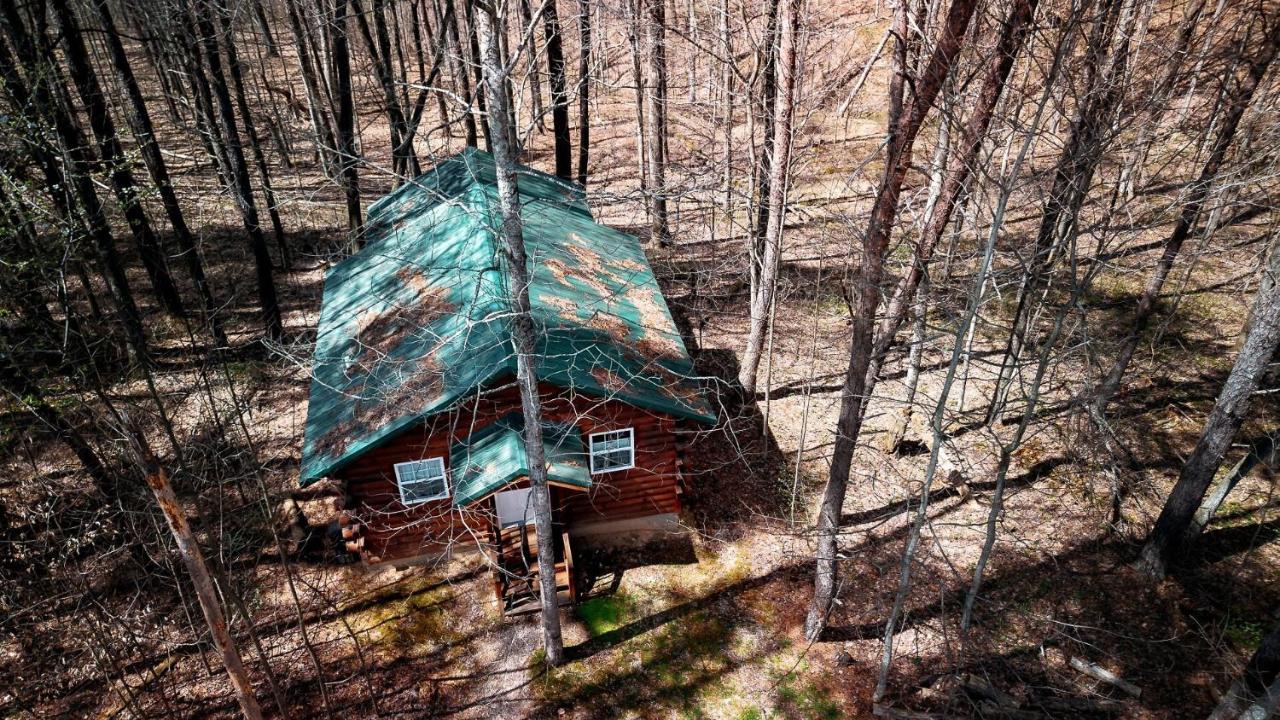 Acorn Ridge - Bed and Breakfast Logan