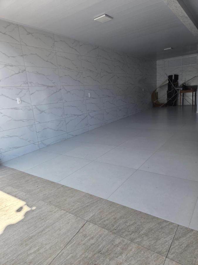 Aconchego - B&B Concórdia