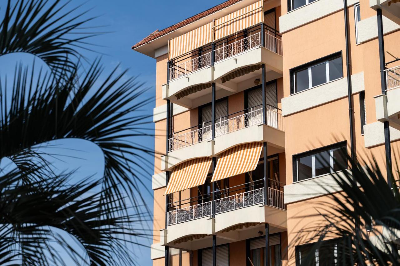 200 meters from the sea - Private covered parking - B&B San Bartolomeo al Mare