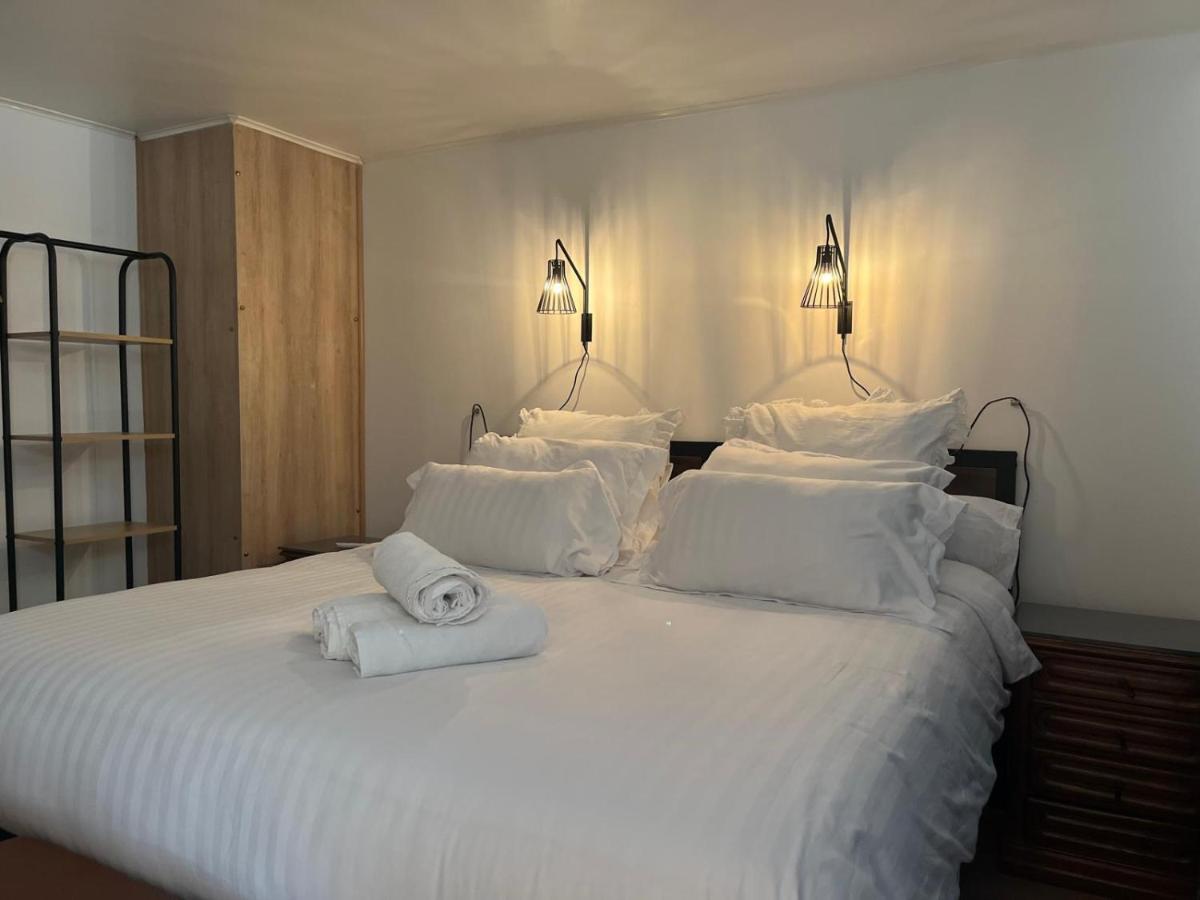 Malakoff Appart 2 pièces cozy proche de Paris RANKOS - B&B Malakoff