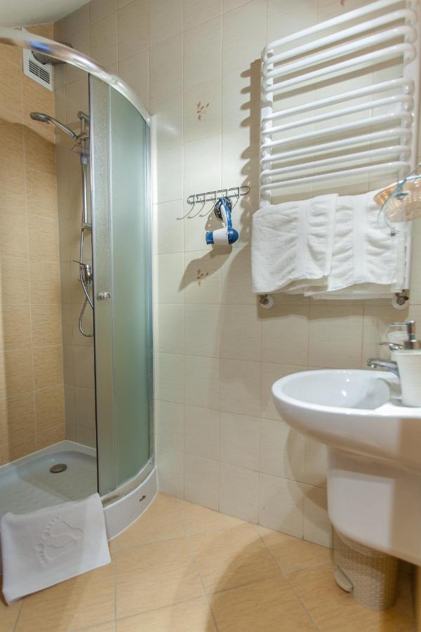 Apartamento - Planta baja