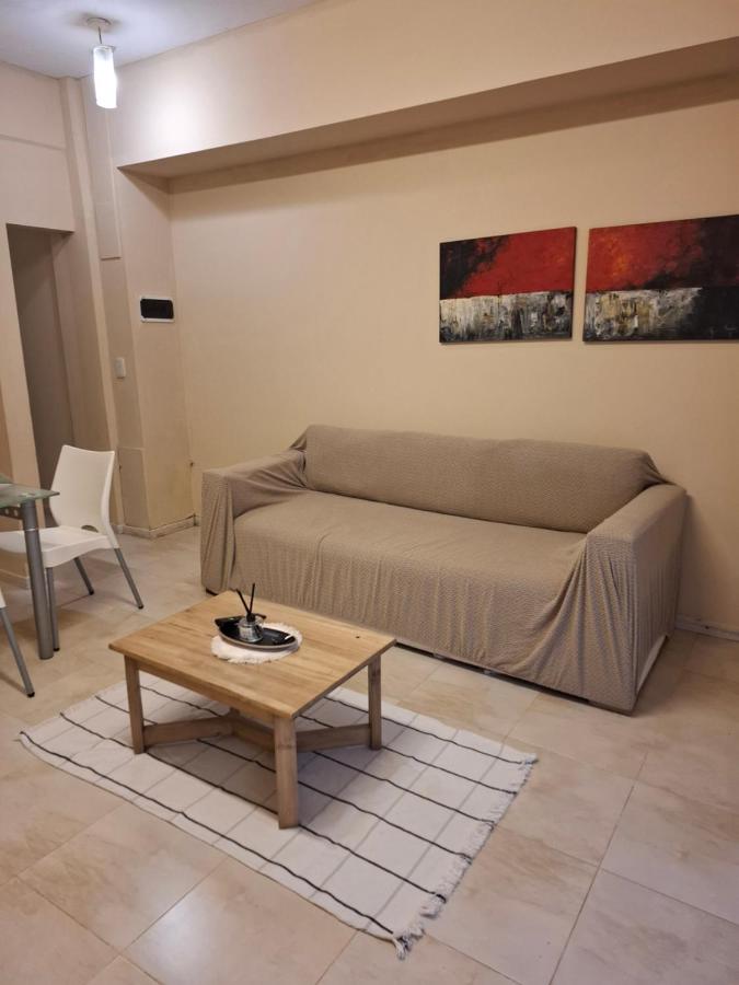Departamento Divino a tres cuadras de la playa. - B&B Cariló
