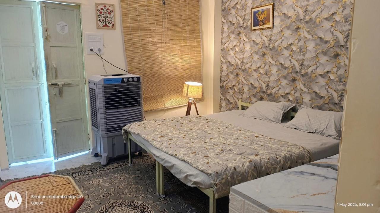 Prakriti wellness stay - B&B Haridwar