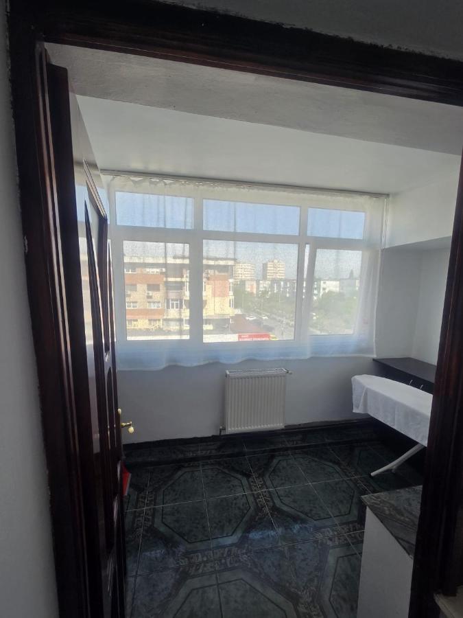 Fortuna Apartament - B&B Craiova