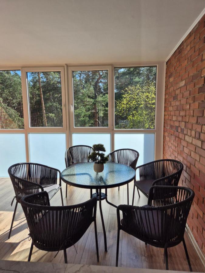 MV Apartament
