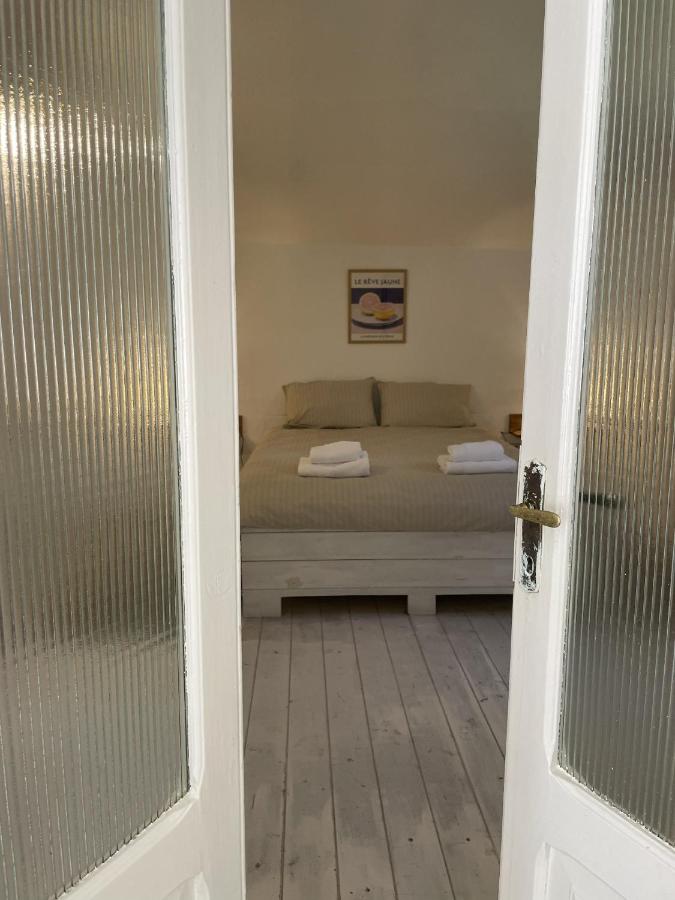 Casa Collina - Isola - B&B Pisticci