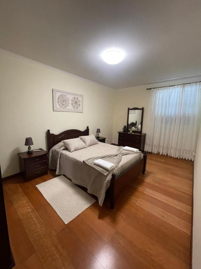 Rdj B - B&B Porto Moniz