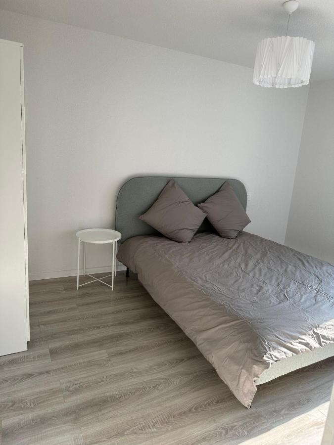 Le Libournais - B&B Libourne