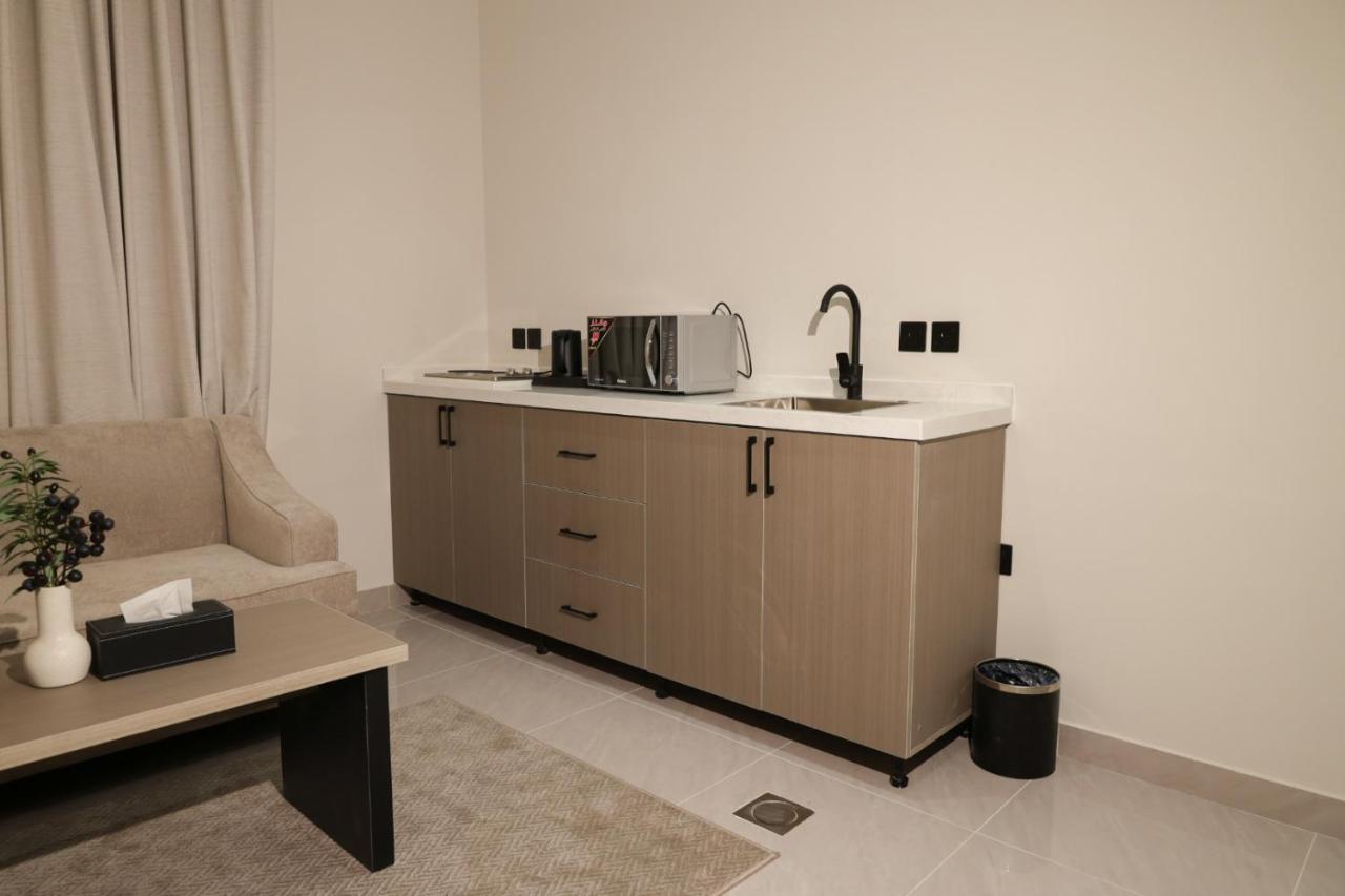 رست للشقق المخدومة Rest serviced apartments - B&B Al-Madinah al-Munawwarah