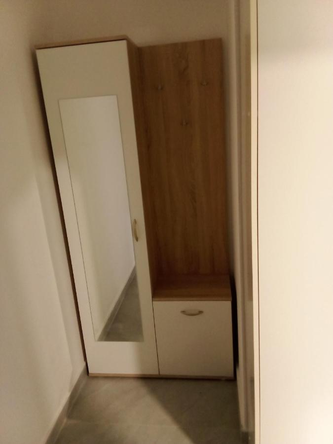 Apartman Horizont 4 - B&B Trebinje