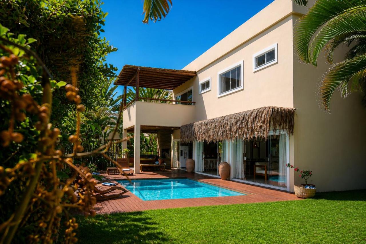 Casa Bragança Trancoso - B&B Trancoso