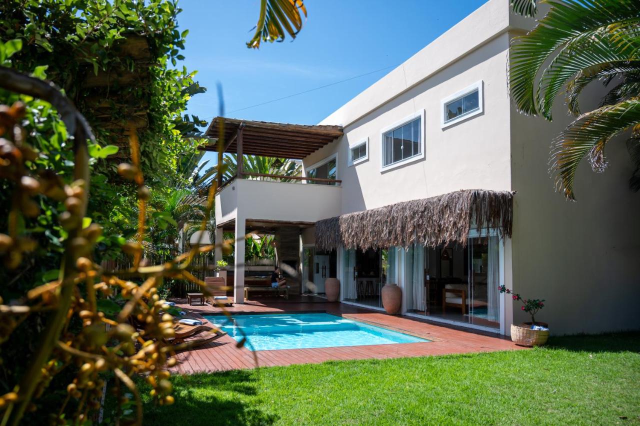 Casa Bragança Trancoso - B&B Trancoso