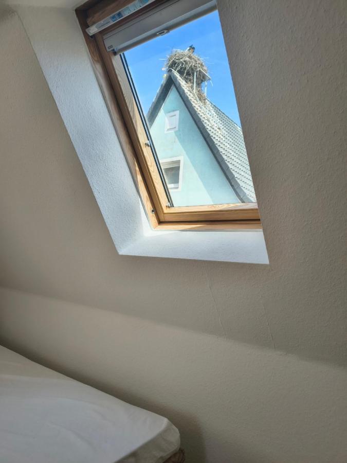 Vodita - B&B Höchstadt an der Aisch