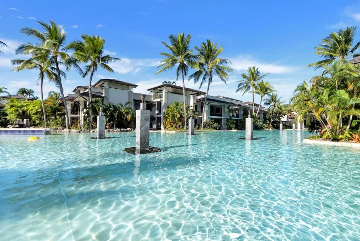 'Saltwater Studio' Experience Resort-style Bliss - Bed and Breakfast Craiglie