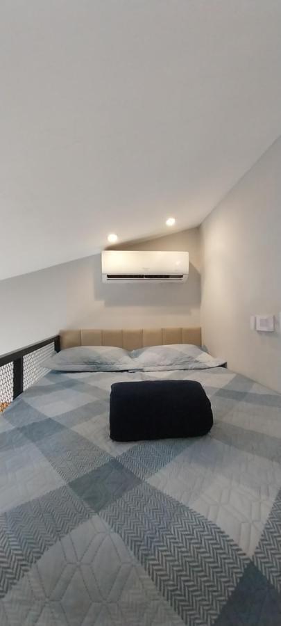 Studio 01 - Ferienwohnung Teresina