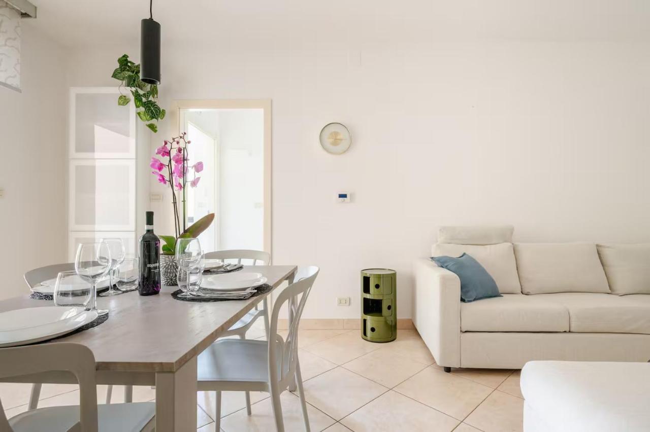 Marechià Home - B&B Pescara