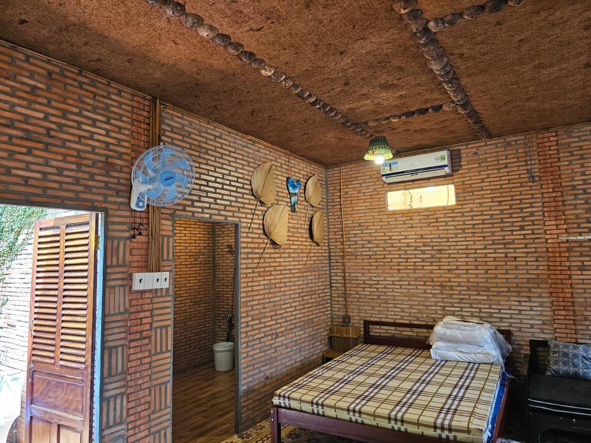 Family Room with Private Bathroom
