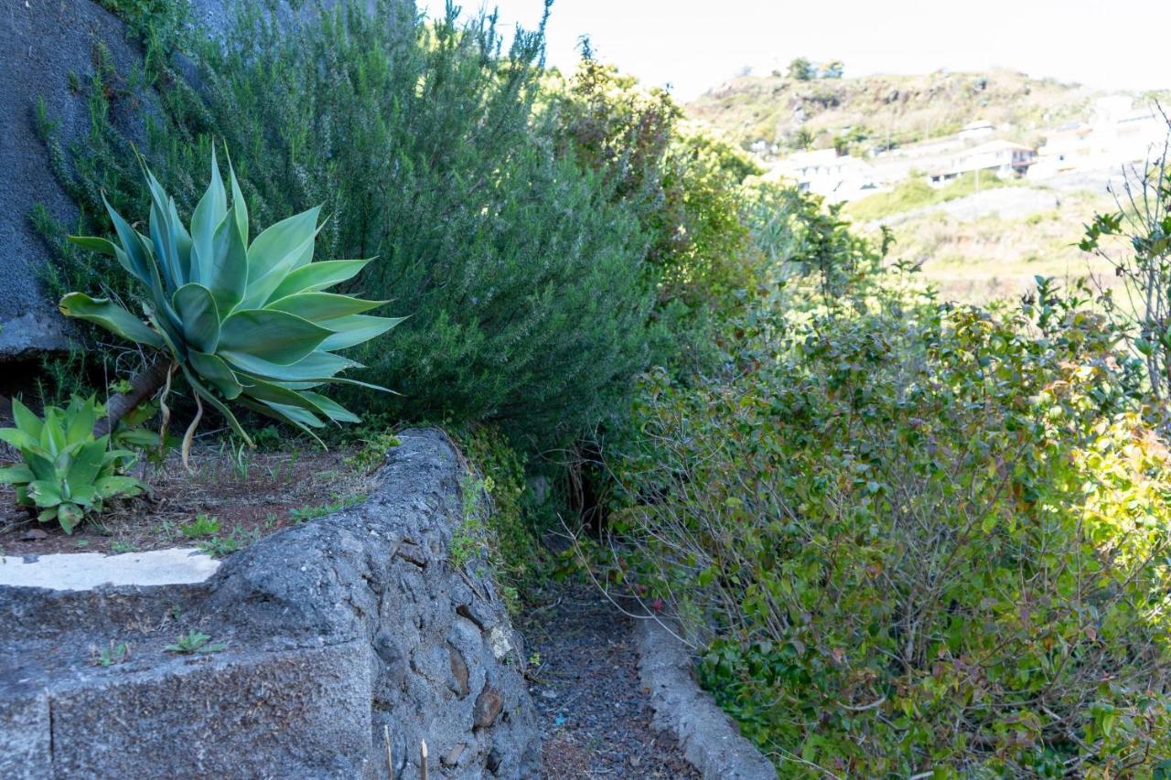 Desertas Vista Casa by LovelyStay - B&B Gaula