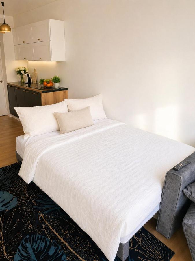 Motława Studio - B&B Gdansk