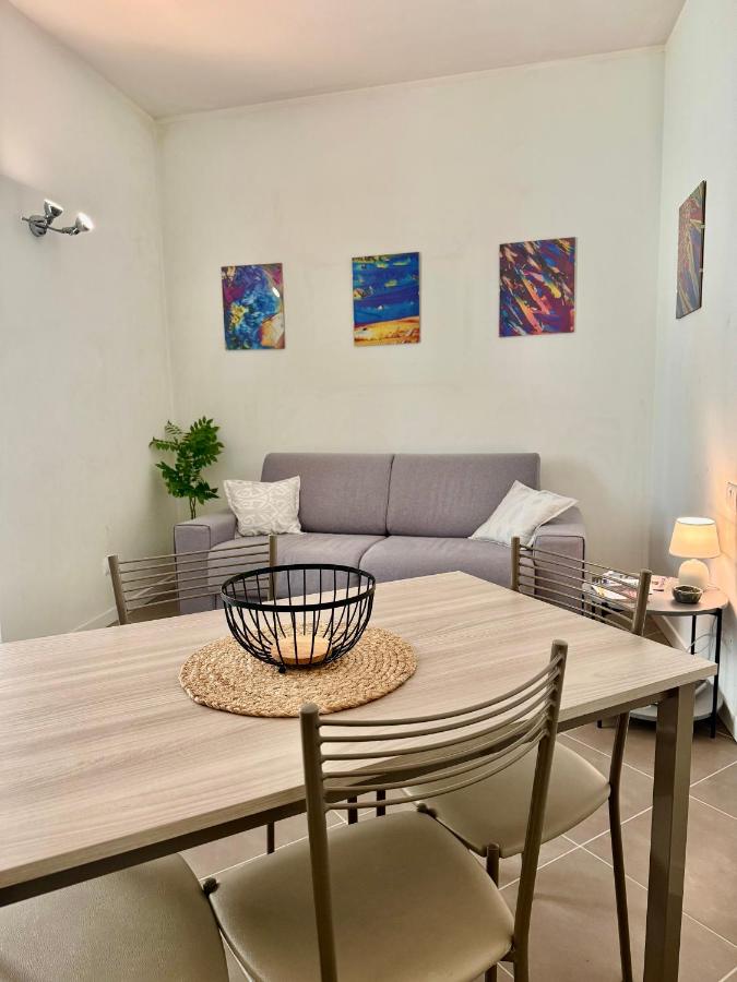 Nel cuore del centro by TraMonti Apartments - B&B L'Aquila