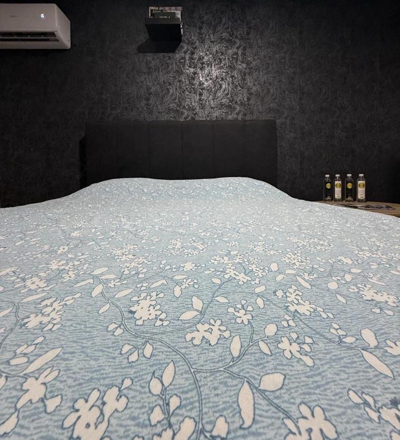 Apartmani Benjamin - B&B Tuzla