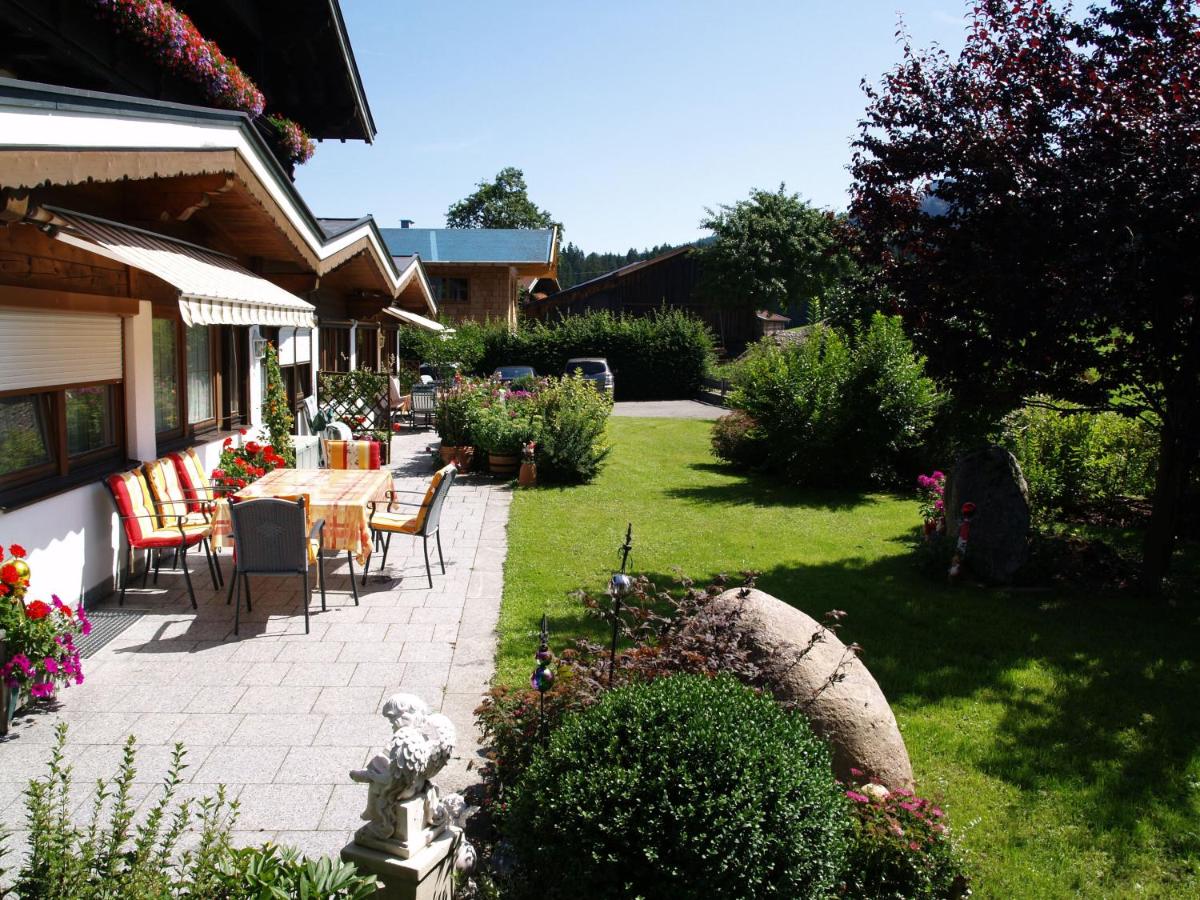 Camera Matrimoniale con Balcone