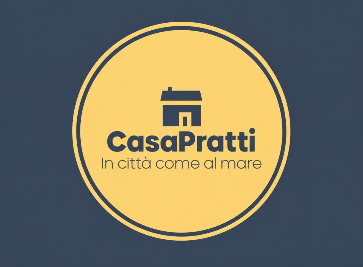CasaPratti Pescara centro - B&B Pescara