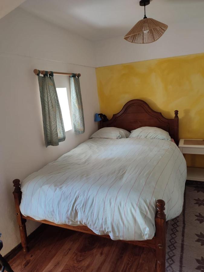 Bota Rota - Bed and Breakfast Paredes de Coura