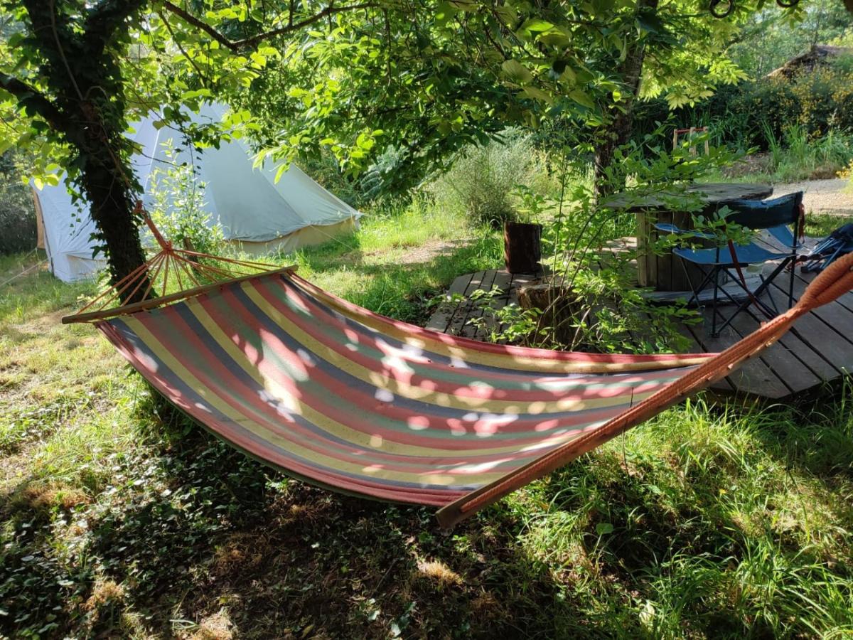 Bota Rota - Bed and Breakfast Paredes de Coura