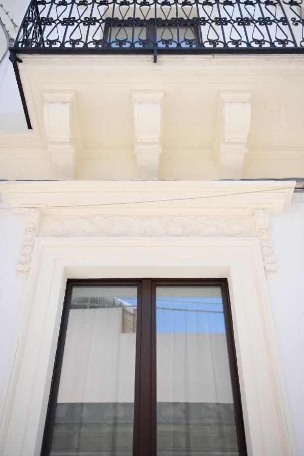 Camera Matrimoniale con Balcone