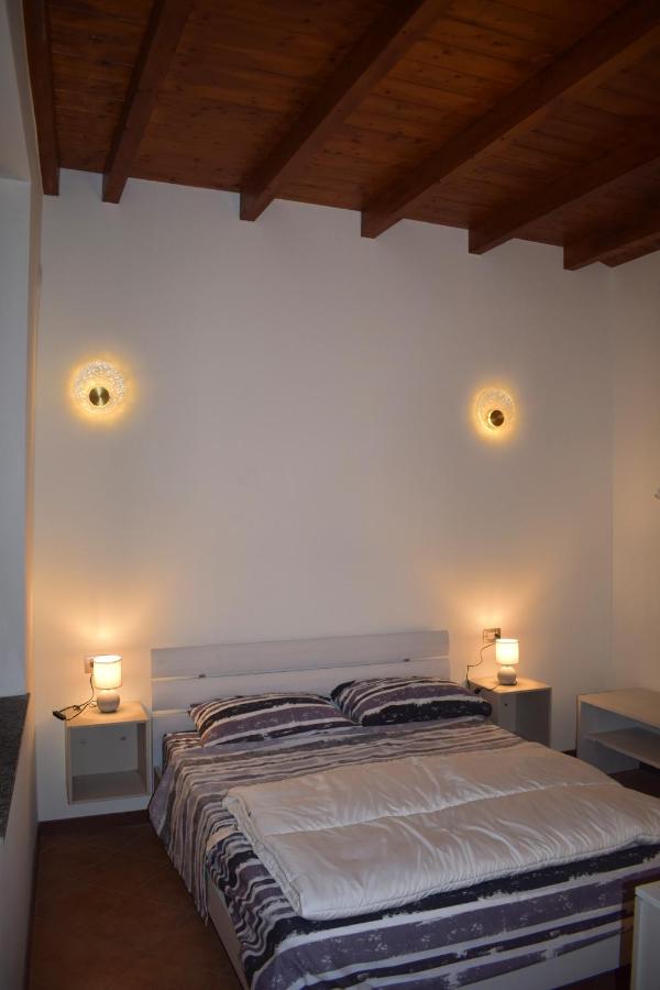 Il Loft Arona Centro, Le Dimore del Corso - B&B Arona