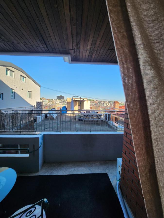 Traditional Fully Furnished 2bdrm Apartment in Seoul - Ferienwohnung Seoul