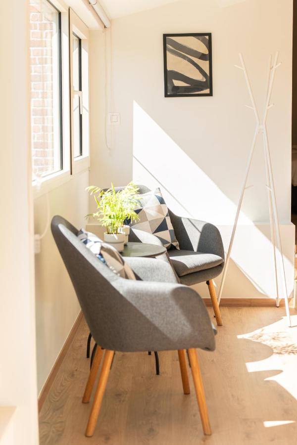 B&B Castellier - B&B Lier