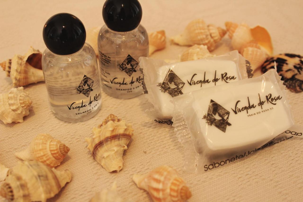 Apartamento con terraza 