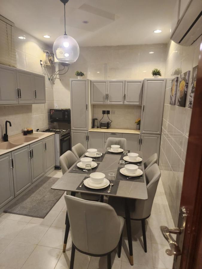 Mo home - Bed and Breakfast Medina