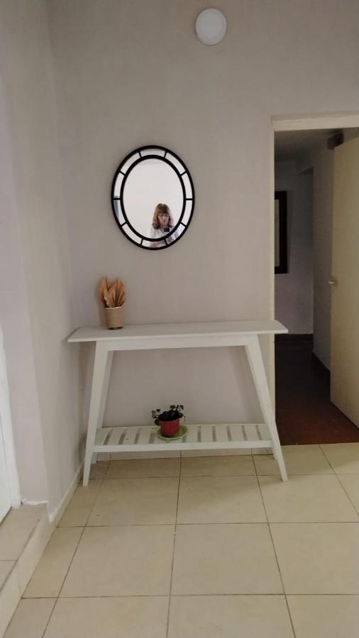 Magda - Ferienwohnung Resistencia