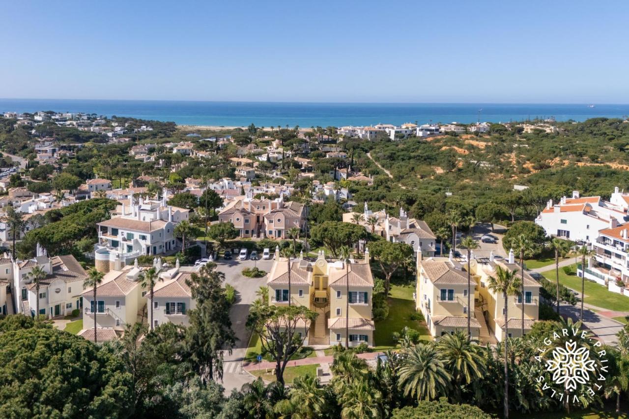 The Studio - VALE DO LOBO - B&B Vale do Lobo